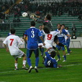 2006-07 Padova-prosesto 08